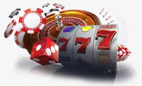 a77 Sportsbook