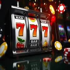 a77 mobile gaming