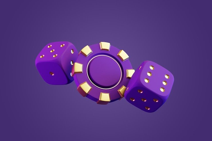 a77 Hamara Slots Pakistan collection